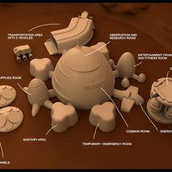 mars3_copia_display_large.jpg Mars base Inside Victoria Crater