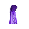 Part_12.stl Osteo Striga