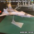 Stand-for-Aircraft-Models-4.jpg Stand for Aircraft Models