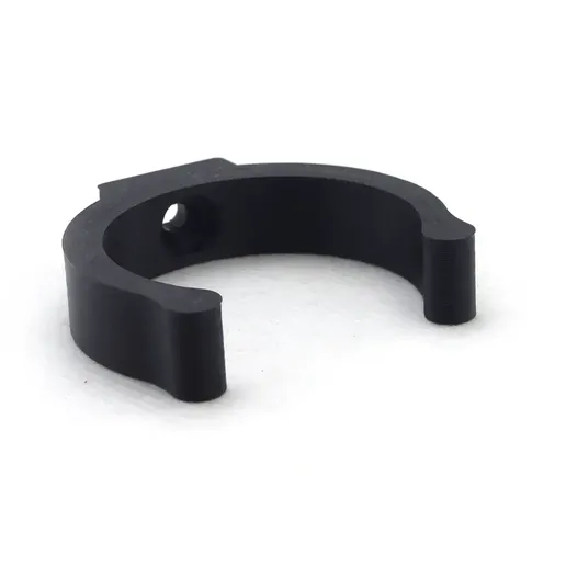3203_0.webp Custom pipe clip holder - from 10 mm to 300 mm
