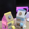 1DA73224-BCEE-4122-B543-E5FD82595ABF.jpeg Mini Milk Box - Pen Cup