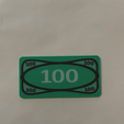 IMB_yD3CNv.png Giant Lego Money