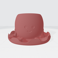 Flower-pot-happy-face-3.png Flower pot happy face