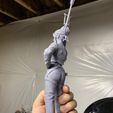 Unprimed-(1).jpg Panam Palmer (Cyberpunk 2077)