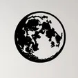 webp-1.webp Moon Wall Art