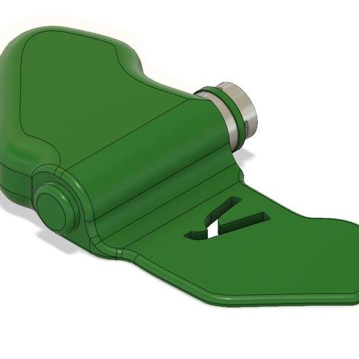 daa533fb-fa78-4b0c-a88e-cfa11ff48718.JPG PFM-1 Birdmine