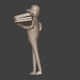image_2024-03-13_14-04-42.png Pizza delivery character design