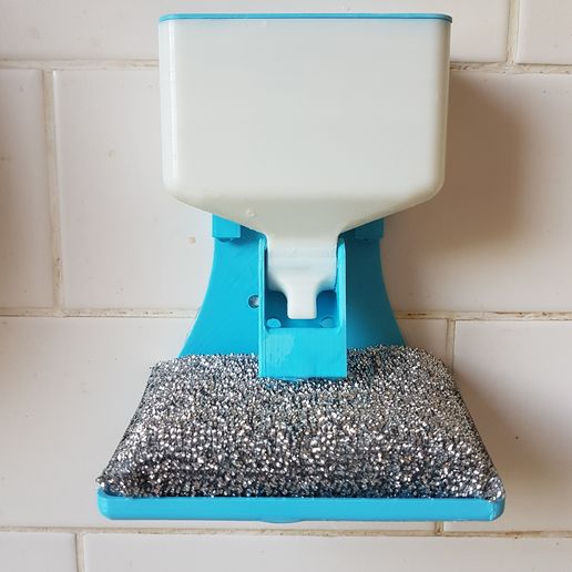 20240725_180921.jpg Диспенсер для мыла