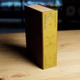 Screenshot-2026-05-27-at-5.00.20 PM.png Livro «Dragon Dice Tower»