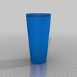 case.png Cup saver