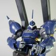 636924.jpg Amazing Kampfer Machine Gun kit