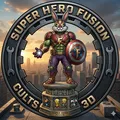 FUSION_STU3DIO