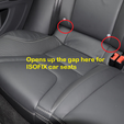 ISOFIX-VS60ann.png ISOFIX guide
