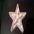 WP_20191023_17_39_48_Pro.jpg Star Soap / Candle Mold