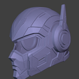 Screenshot-2025-11-05-211644.png Cyber Mech Pilot Helm