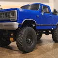 CTDpower
