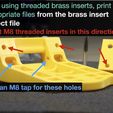 VESA-instructions2b.jpg VESA Adjustable Simracing Monitor Mounting System