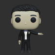 Novio.png Funko Boyfriend