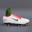 3D-Printed-Nike-Total-90-III-01.jpg 3D Printed Nike Total 90 III | Legendary Football Boots