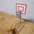 Juego-Canasta.jpg BasketBall Game