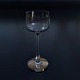 1.jpg Wine Glass