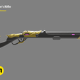 ashe_rifle-front.44.png Ashe’s rifle from overwatch