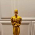 oscaroscar_thumb.jpg Oscar-Statue mit Etikett