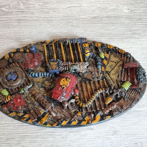 IMG_20210921_112216.jpg Base de chatarra de 170mm