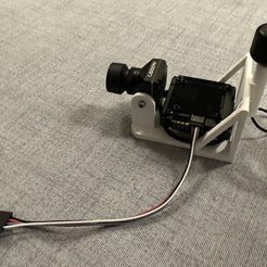 cf0c0f6f-8818-4989-b012-2b8cde45dc6a.jpg walksnail Avatar HD Pro all in one mount.