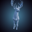 Mythical-Deer4_1.png Mythical Deer V4