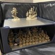 in-bag.jpg Magnetgestell für Wargaming