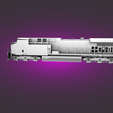 AC4400CW-render-2.png GE AC4400CW locomotive