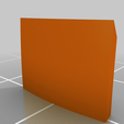 tile_bottom.png Cartoon Rocket - No painting required