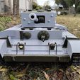 IMG_20231028_122248_result.jpg Cromwell Mk.IV - scale 1/6 - 3D printable RC tank model