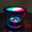IMG_1526_display_large.JPG Free STL file The Rainbow Apparatus・3D print model to download, Urukgar4D