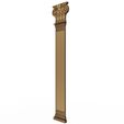 Column-Capital-01001-3.jpg Column Capital 01001