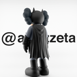0016.png Kaws Classic Batman