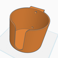 Imagen.png 4-1/2" disc holder