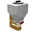 Streuer-v7.png Salt spreader 1/24 scale