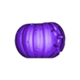 Pampkin_Demo.obj Pumpkin