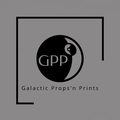 Galactic-Props-n-Prints