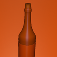 CapturaBotella2.png Bottle