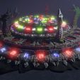 Render-5-de-prueba-altar.jpg Altar of Rituals Red Hand Fantasy Campaign