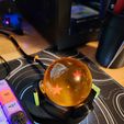 trackball-DMZ.jpg Ploopy Nano Button Mod