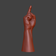 Pointing_finger_14.png hand pointing finger