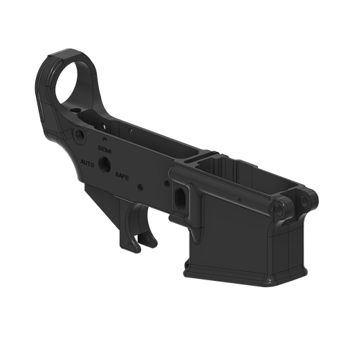 M4A1234243243.png M4A1 Replica