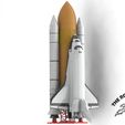 w07.jpg NASA Space Transportation System (Space Shuttle)