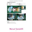 Manual-Sample05.jpg Turboshaft Engine, Free Turbine Type with Inlet Particle Separator (IPS)