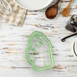 2.png Among Us Cookie cutter set (Premium)