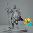 minsitthar0.jpg MINSITTHAR - MOBILE LEGENDS